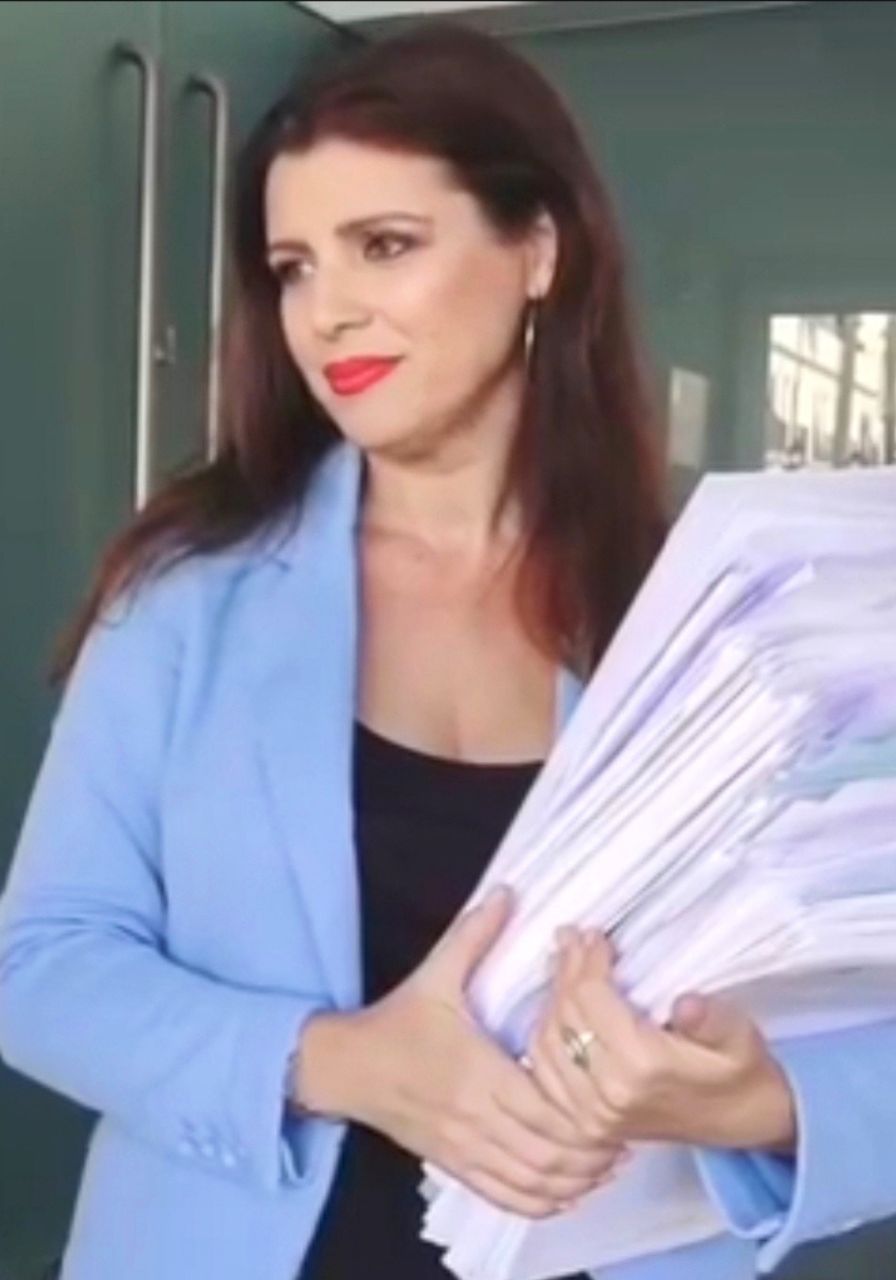 imagenescristina3