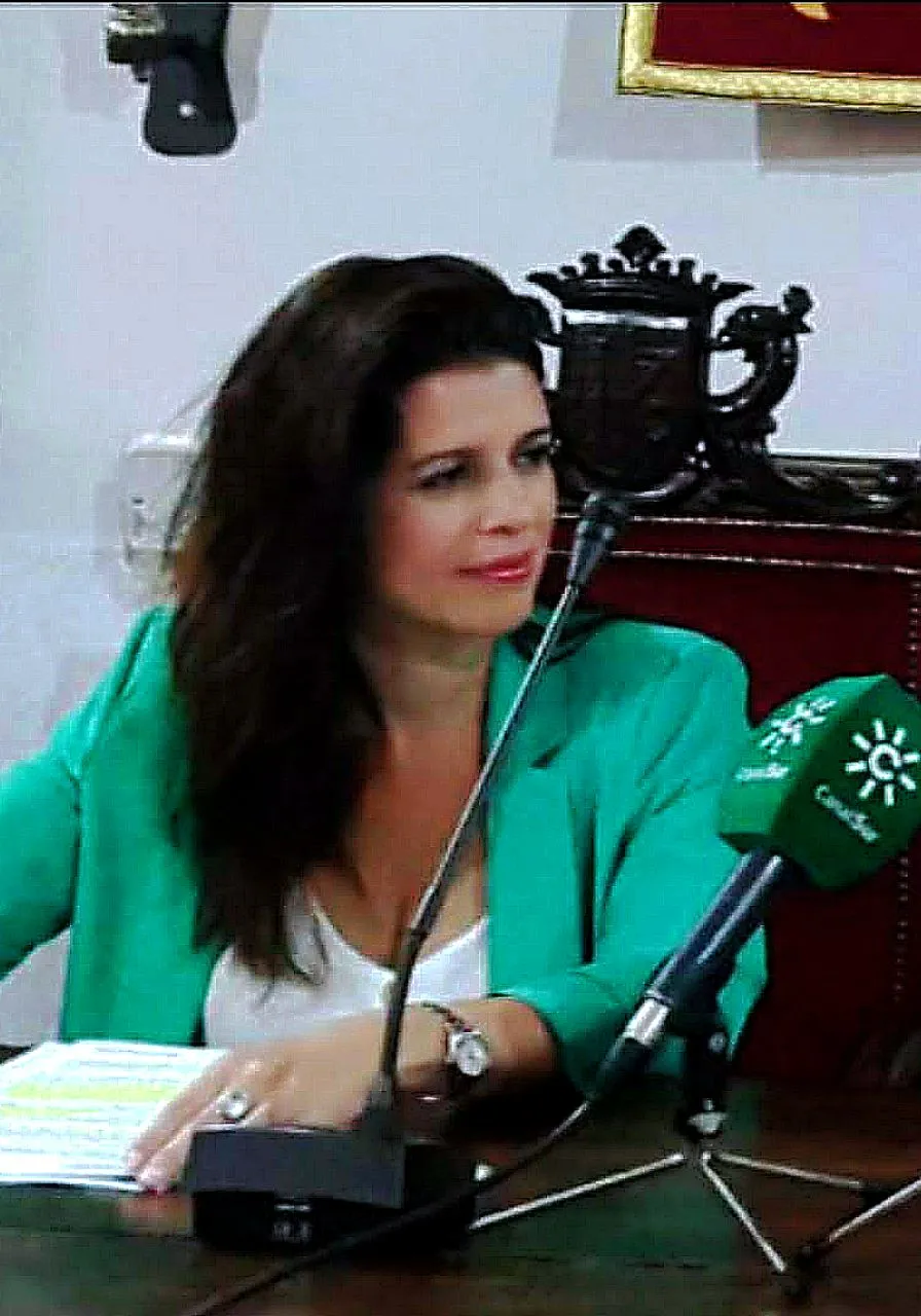imagenescristina5 imagenescristina5